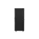 Lanberg FF01-8842-23B Rackskap