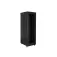 Lanberg FF01-8842-23B Rackskap