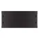 Lanberg WF01-6404-23B Rackkast