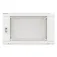 Lanberg WF01-6606-10S rack cabinet
