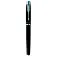 Parker 2093215 Stift