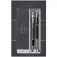 Parker 2093215 Stift