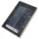 Parker 2093215 Stift