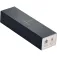 Parker 2093215 Stift