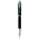 Parker 2093215 Stift