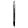 Parker 2093215 Stift