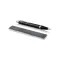 Parker 2093215 Stift