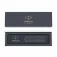 Parker 2093215 Stift
