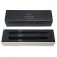 Parker 2093215 Stift