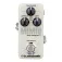 Tc electronic Mimiq Mini Doubler Verdubbelingseffect