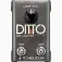Tc helicon Ditto Mic Looper Microfoon Looper