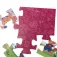 Miniland Puzzle Barça 12 pezzi