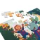 Miniland Barça 퍼즐 24 조각