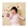 Miniland Deer Gavepakke