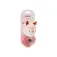 Miniland Deer Rattle