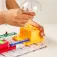 Miniland Electrofun: Let´S Party Educational Toy