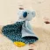Miniland Doudou Koala