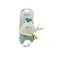 Miniland Sonall Oceanic