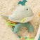 Miniland Oceanic Helistin