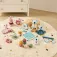 Miniland Sonall Oceanic