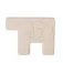 Miniland Blocs tous d´animals