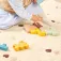 Miniland Blocs tous d´animals
