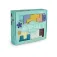 Miniland Blocs tous d´animals
