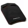 Buddyswim Kickboard
