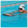 Buddyswim 浮板
