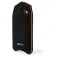 Buddyswim Kickboard