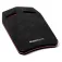 Buddyswim Kickboard