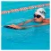 Buddyswim Kickboard