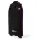 Buddyswim Kickboard