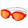 Buddyswim Ozean 水泳ゴーグル