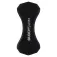 Buddyswim Pull buoy