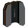 Buddyswim Pullkick kickboard