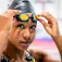 Finis Bolt uimalasit