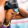 Finis Bolt uimalasit