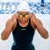 Finis Bolt uimalasit