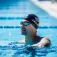 Finis Bolt uimalasit
