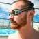 Finis Bolt uimalasit