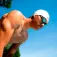 Finis Bolt uimalasit