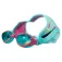 Finis DragonFly uimalasit lapsille