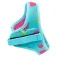 Finis DragonFly uimalasit lapsille
