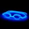 Finis FlowGlows uimalasit lapsille