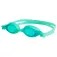 Finis FlowGlows uimalasit lapsille