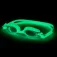 Finis FlowGlows uimalasit lapsille
