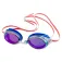 Finis Ripple uimalasit lapsille