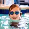 Finis Ripple uimalasit lapsille