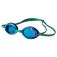 Finis Ripple uimalasit lapsille